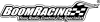 BOOM RACING