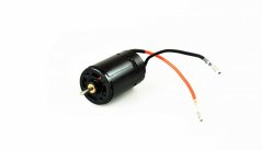 AMEWI Elektromotor brushed 550