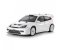 TAMIYA 1:10 RC Ford Focus RS Custom TT-02, KIT, lakovaný