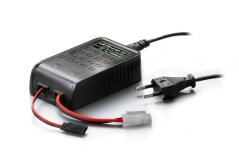 ABSIMA NABÍJAČKA NC-1 NiMH
