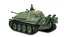 AMEWI Jagdpanther G 1:16 Standard Line IR/BB