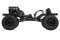 MST 4WD High Performance Off-Road Car Kit (Free M06 Pinion Gear) pre 1/10 CFX