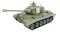 AMEWI U.S. M26 Pershing 1:16 Standard Line IR/BB