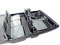 ABSIMA Interiér SHERPA Crawler CR3.4