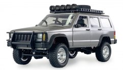 AMEWI JC-X12 Terénne auto 4x4 1:12
