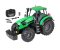 CARSON 1:16 Deutz-Fahr Tractor 8280 TTV 100% RTR