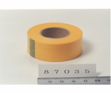 TAMIYA Maskovacia páska 18 mm/18 m, Náplň