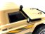 ABSIMA 1:10 EP Crawler CR4.4eco "HILUX" PIESKOVÝ RTR