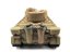 AMEWI Tiger I 1:16 Professional Line III, BB/DY