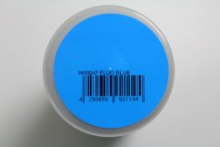 ABSIMA Polykarbonátový sprej "PAINTZ FLUO BLAU" 150ml