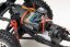 ABSIMA 1:18 Mini Crawler "Power Wagon" Grey RTR
