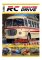 RC Drive Magazine / časopis 60 strán