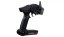 AMEWI Speedboat Blade Mono 2,4GHZ do 40km/h