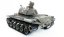 AMEWI Walker Bulldog M41 1:16, Standard Line BB