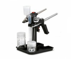 TAMIYA SW Airbrush stojan II