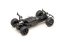 ABSIMA 1:24 EP 2WD Touring/Drift Car "X Racer" RTR s ESP
