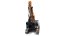 AMEWI Hydraulický celokovový bager G308H 1:13,5 , RTR