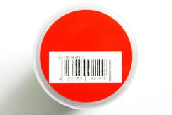 ABSIMA Polykarbonátový sprej "PAINTZ ROT" 150ml