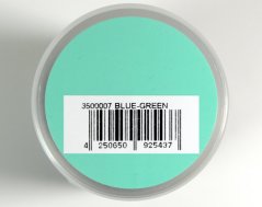 ABSIMA Polykarbonátový sprej "PAINTZ Blau-Grün" 150ml