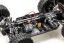 ABSIMA 1:7 Rock Racer "MAMBA 7" zelená 6S BL RTR + 2x LiPo 6200mAh