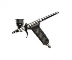 TAMIYA SW HG Trigger Airbrush Super Fine 0,2