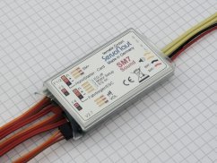 SERVONAUT Zvukový modul SM7