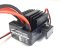 ABSIMA Brushed Regler pre Crawler