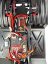 Absima 1:18 Crawler CR18P EVO-V2 "Rock Van" grey RTR