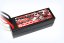ABSIMA Batéria Power Tank Lipo 14.8V 60C 6200mAh HC (XT90)