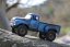 Boom Racing ZIL Pickup Hard Body (Recon G6 Certified) + BRX01 AWB 1:10