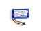 ABSIMA Batéria Li-ion 7,4V 1200mAh
