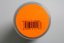 ABSIMA Polykarbonátový sprej "PAINTZ FLUO ORANGE" 150ml