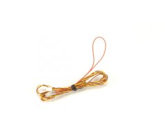 TAMIYA MFC LED strešné lampy J20