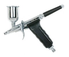 TAMIYA HG Airbrush široký typ spúšte