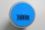 ABSIMA Polykarbonátový sprej "PAINTZ FLUO BLAU" 150ml