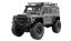 AMEWI AMXRock Mini Scale Crawler 4WD 1:16 RTR - VERZIA: 22726