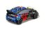 ABSIMA 1:24 EP 2WD Touring/Drift Car "X Racer" RTR s ESP