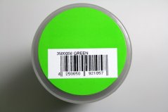 ABSIMA Polykarbonátový sprej "PAINTZ GRÜN" 150ml