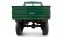 AMEWI MERCEDES-BENZ UNIMOG BASIC 4WD 1:12 RTR - Farba: Šedá