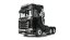 AMEWI Scania 770 S ťahač 6x6 1:14 RTR čierny