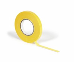 TAMIYA Maskovacia páska 6 mm/18 m, Náplň