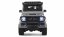AMEWI 1:24 BRX24 Metall scale crawler 4WD, RTR antrazit