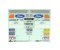 TAMIYA Polepy Ford Aeromax 56309