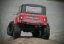 ABSIMA Profi Crawler 1:18 CR-18P Rushmore, červený