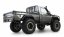 AMEWI AMXROCK RCX8B SCALE CRAWLER PICK-UP 1:8, RTR