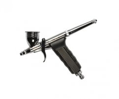 TAMIYA SW HG Trigger Airbrush Super Fine 0,2