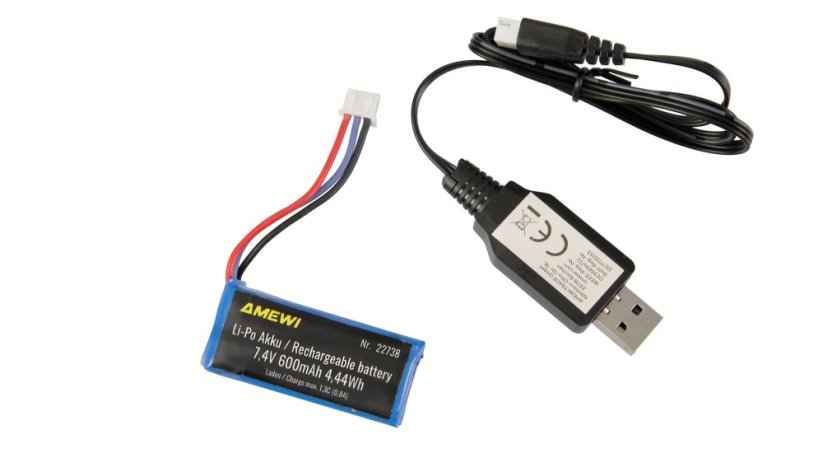 AMEWI Jeep Willys MB Scale Crawler 4WD 1:14 RTR , PIESKOVÝ