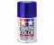 TAMIYA TS-51 Racing Blue lesklá, 100ml