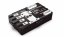 AMEWI FR16 RALLYE DRIFT AUTO BRUSHED 4WD 1:16 RTR