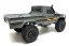 ABSIMA 1:10 EP Crawler CR4.4eco "HILUX" ŠEDÝ RTR